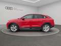 Audi Q3 Q3 SB 45 TFSI e S line LED Navi Alcantara AHK Rot - thumbnail 4