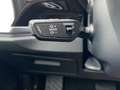 Audi Q3 Q3 SB 45 TFSI e S line LED Navi Alcantara AHK Rot - thumbnail 24