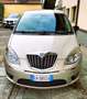 Lancia MUSA Musa 1.3 mjt Oro Plus s Oro - thumbnail 10