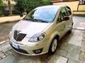 Lancia MUSA Musa 1.3 mjt Oro Plus s Oro - thumbnail 12