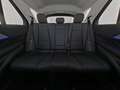 Mercedes-Benz GLE 300 d 4M Advanced LED+Memory+Distr+Park+360° Schwarz - thumbnail 9