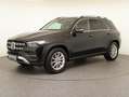 Mercedes-Benz GLE 300 d 4M Advanced LED+Memory+Distr+Park+360° Schwarz - thumbnail 2
