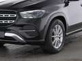 Mercedes-Benz GLE 300 d 4M Advanced LED+Memory+Distr+Park+360° Schwarz - thumbnail 2