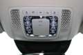 Mercedes-Benz GLE 300 d 4M Advanced LED+Memory+Distr+Park+360° Schwarz - thumbnail 11
