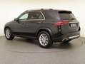 Mercedes-Benz GLE 300 d 4M Advanced LED+Memory+Distr+Park+360° Schwarz - thumbnail 3