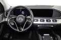 Mercedes-Benz GLE 300 d 4M Advanced LED+Memory+Distr+Park+360° Schwarz - thumbnail 10