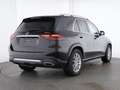 Mercedes-Benz GLE 300 d 4M Advanced LED+Memory+Distr+Park+360° Schwarz - thumbnail 3