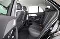 Mercedes-Benz GLE 300 d 4M Advanced LED+Memory+Distr+Park+360° Schwarz - thumbnail 14