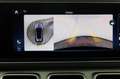 Mercedes-Benz GLE 300 d 4M Advanced LED+Memory+Distr+Park+360° Schwarz - thumbnail 18