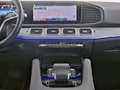 Mercedes-Benz GLE 300 d 4M Advanced LED+Memory+Distr+Park+360° Schwarz - thumbnail 6