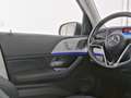 Mercedes-Benz GLE 300 d 4M Advanced LED+Memory+Distr+Park+360° Schwarz - thumbnail 5