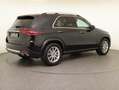 Mercedes-Benz GLE 300 d 4M Advanced LED+Memory+Distr+Park+360° Schwarz - thumbnail 4