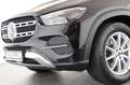 Mercedes-Benz GLE 300 d 4M Advanced LED+Memory+Distr+Park+360° Schwarz - thumbnail 6