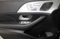 Mercedes-Benz GLE 300 d 4M Advanced LED+Memory+Distr+Park+360° Schwarz - thumbnail 7