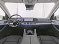 Mercedes-Benz GLE 300 d 4M Advanced LED+Memory+Distr+Park+360° Schwarz - thumbnail 8