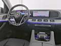Mercedes-Benz GLE 300 d 4M Advanced LED+Memory+Distr+Park+360° Schwarz - thumbnail 7