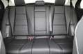 Mercedes-Benz GLE 300 d 4M Advanced LED+Memory+Distr+Park+360° Schwarz - thumbnail 15