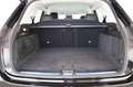 Mercedes-Benz GLE 300 d 4M Advanced LED+Memory+Distr+Park+360° Schwarz - thumbnail 19