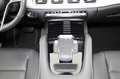 Mercedes-Benz GLE 300 d 4M Advanced LED+Memory+Distr+Park+360° Schwarz - thumbnail 9