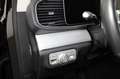 Mercedes-Benz GLE 300 d 4M Advanced LED+Memory+Distr+Park+360° Schwarz - thumbnail 8