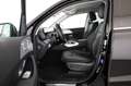 Mercedes-Benz GLE 300 d 4M Advanced LED+Memory+Distr+Park+360° Schwarz - thumbnail 12