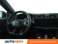 DS Automobiles DS 7 Crossback 1.5 Blue-HDi Performance Line + Automatique Noir - thumbnail 13