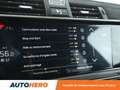 DS Automobiles DS 7 Crossback 1.5 Blue-HDi Performance Line + Automatique Noir - thumbnail 23