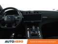 DS Automobiles DS 7 Crossback 1.5 Blue-HDi Performance Line + Automatique Noir - thumbnail 12