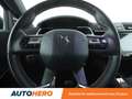 DS Automobiles DS 7 Crossback 1.5 Blue-HDi Performance Line + Automatique Noir - thumbnail 19