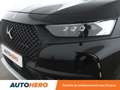DS Automobiles DS 7 Crossback 1.5 Blue-HDi Performance Line + Automatique Noir - thumbnail 27