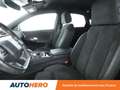 DS Automobiles DS 7 Crossback 1.5 Blue-HDi Performance Line + Automatique Noir - thumbnail 10