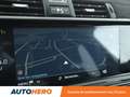 DS Automobiles DS 7 Crossback 1.5 Blue-HDi Performance Line + Automatique Noir - thumbnail 22