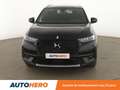 DS Automobiles DS 7 Crossback 1.5 Blue-HDi Performance Line + Automatique Noir - thumbnail 9