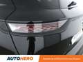 DS Automobiles DS 7 Crossback 1.5 Blue-HDi Performance Line + Automatique Noir - thumbnail 29