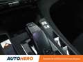 DS Automobiles DS 7 Crossback 1.5 Blue-HDi Performance Line + Automatique Noir - thumbnail 25