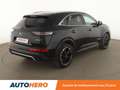 DS Automobiles DS 7 Crossback 1.5 Blue-HDi Performance Line + Automatique Noir - thumbnail 6