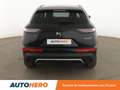 DS Automobiles DS 7 Crossback 1.5 Blue-HDi Performance Line + Automatique Noir - thumbnail 5