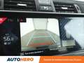 DS Automobiles DS 7 Crossback 1.5 Blue-HDi Performance Line + Automatique Noir - thumbnail 24