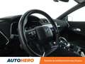 DS Automobiles DS 7 Crossback 1.5 Blue-HDi Performance Line + Automatique Noir - thumbnail 11