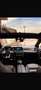 Mercedes-Benz 180 Premium amg Gris - thumbnail 16