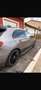 Mercedes-Benz 180 Premium amg Gris - thumbnail 12
