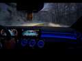 Mercedes-Benz 180 Premium amg Gris - thumbnail 21