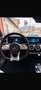 Mercedes-Benz 180 Premium amg Gris - thumbnail 13