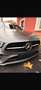 Mercedes-Benz 180 Premium amg Gris - thumbnail 10