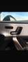 Mercedes-Benz 180 Premium amg Gris - thumbnail 17