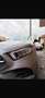 Mercedes-Benz 180 Premium amg Gris - thumbnail 6