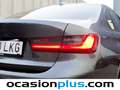 BMW 320 320iA Gris - thumbnail 18