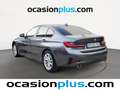 BMW 320 320iA Gris - thumbnail 4