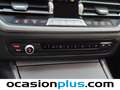 BMW 320 320iA Gris - thumbnail 35