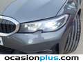 BMW 320 320iA Gris - thumbnail 16